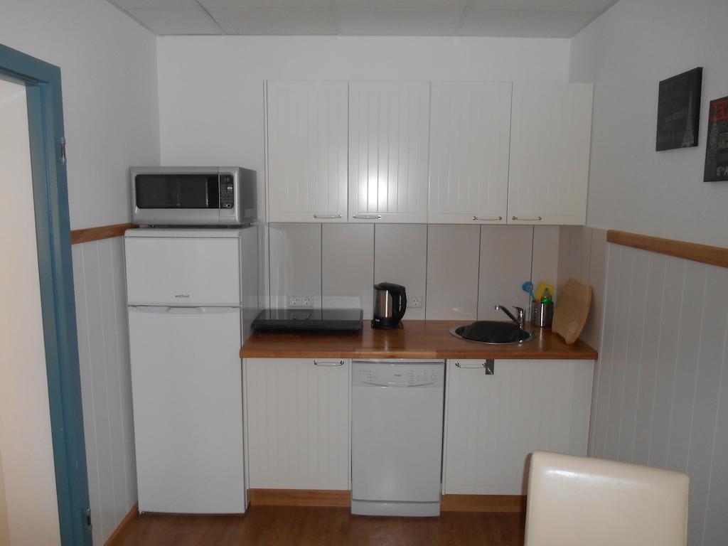 Warum Ins Hotel Neckarsulm Esterno foto
